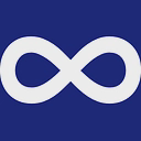 Gilbert logo