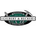 Gilbert & Becker logo