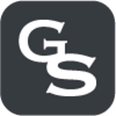 Gilbert & Stewart, Cpa's logo