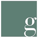 Gilbert Architects Inc. logo