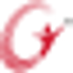 Kaizen Education Foundation dba Gilbert Arts Academy logo