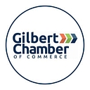 gilbertaz.com logo