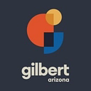 Gilbert Inglefield Academy logo