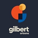 Gilbert Inglefield Academy logo