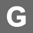 Gilbert Cellars logo