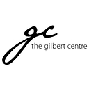 Gilbert Centre