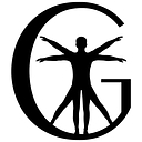 Gilbert Chiropractic Clinic logo