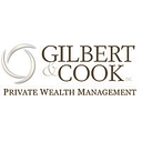 Gilbert & Cook, Inc logo