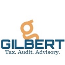Gilbert Associates, Inc. logo