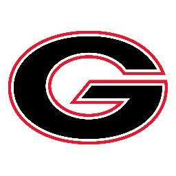 Gilbert  High School logo