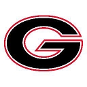 Gilbert Community School District logo