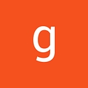 Gold Nugget logo