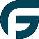 The Gilbert Family Foundation logo