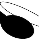 The Gilbert Foundation Inc logo