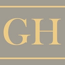 Gilbert Harrell Sumerford logo