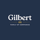 Gilbert's Family of Companies