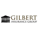 Gilbert Insurance Group logo