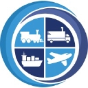 Gilbert International logo