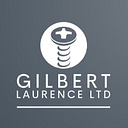 Gilbert Laurence Limited logo