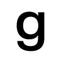 Gilbert Mechanical Contractors, Inc. logo