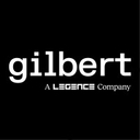 Gilbert logo