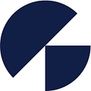 Gilbert Meher Search & Selection logo