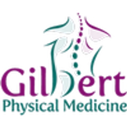 GP