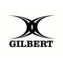 gilbertrugby.com logo