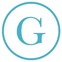 Gilberts Chartered Accountants And Business Advisers logo