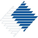 Gilberts (Blackpool) Ltd logo