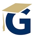Gilbert Unified District logo