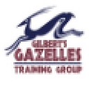 gilbertsgazelles.com icon