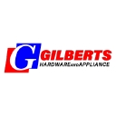 Gilberts Hardware & Appliance