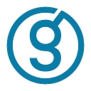 Gilbert's Llp logo