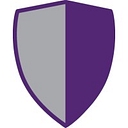Gilbert's Risk Solutions logo