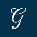 City of Gilbertville logo