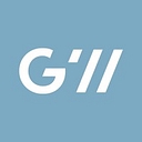 Gilbert Walker logo