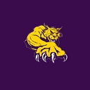 Gilboa Conesville Central Schools logo