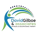 David Gilboe & Associates logo
