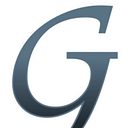 Gilchrist County logo