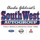 SouthWest Ford