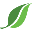 Gilchrist Hospice Care Inc logo