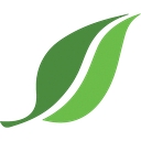 Gilchrist logo