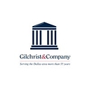 Gilchrist & Company Real Estate logo