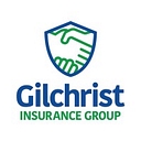 Gilchrist Insurance Group