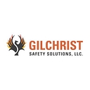 Gilchrist Safety Solutions, Llc logo
