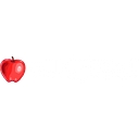 Gilchrist County School District logo
