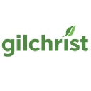 Gilchrist Services logo