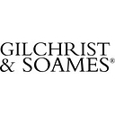 Gilchrist & Soames logo