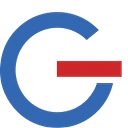 Gilcom Communications (2012) Ltd logo